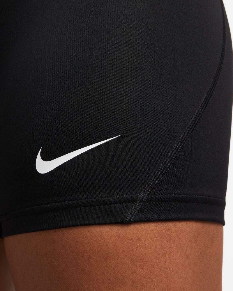 Cuissard Nike Nike Pro Strike pour femme