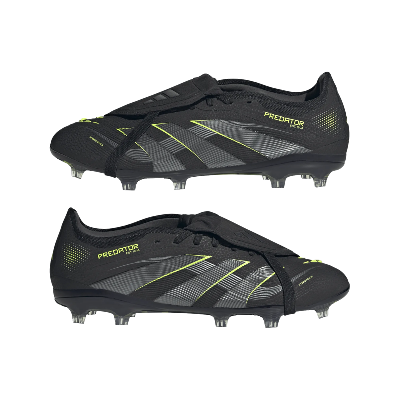 Predator Pro FT FG Voetbalschoen