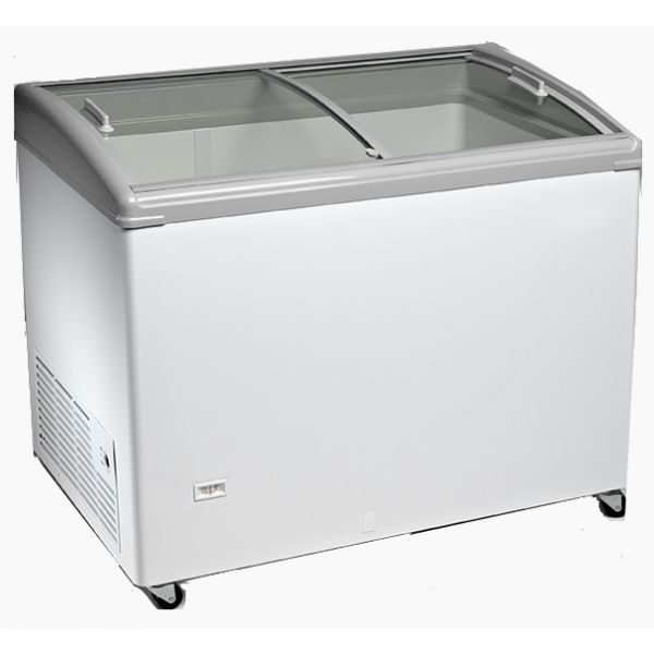 Starlux Arca de Gelados STCTC300I