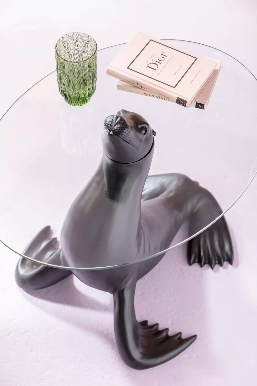 Beistelltisch Sea Lion 87150