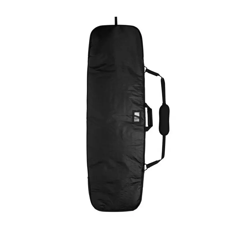 Housse twintip MYSTIC Patrol Day Black