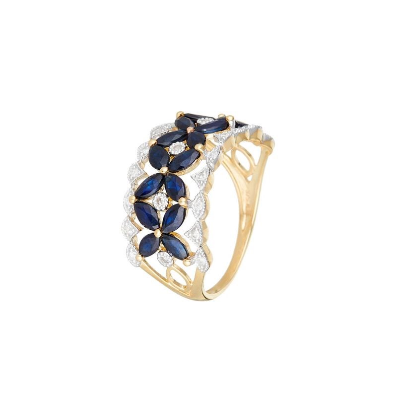 Bague 