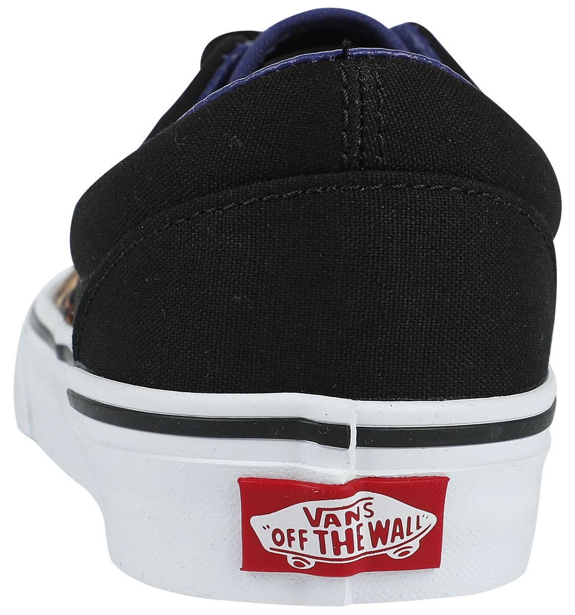 Era 90S Grunge | Vans Baskets