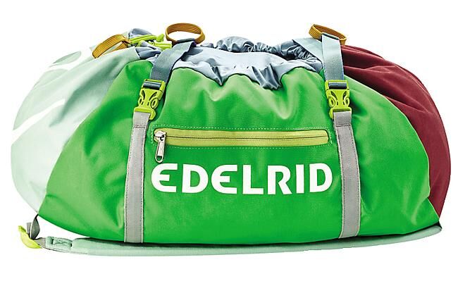 EDELRID - SAC A CORDE DRONE