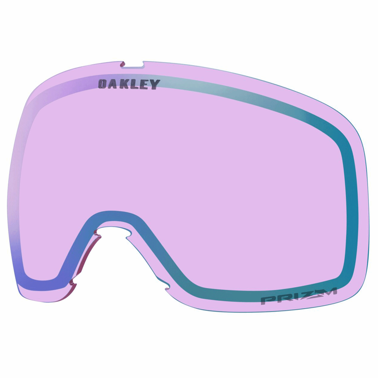 Oakley<br>Flight Tracker L