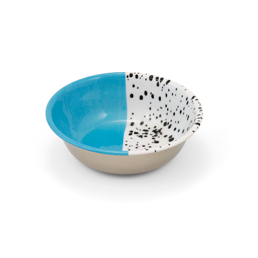 Alimentador para gatos Outech Frontier