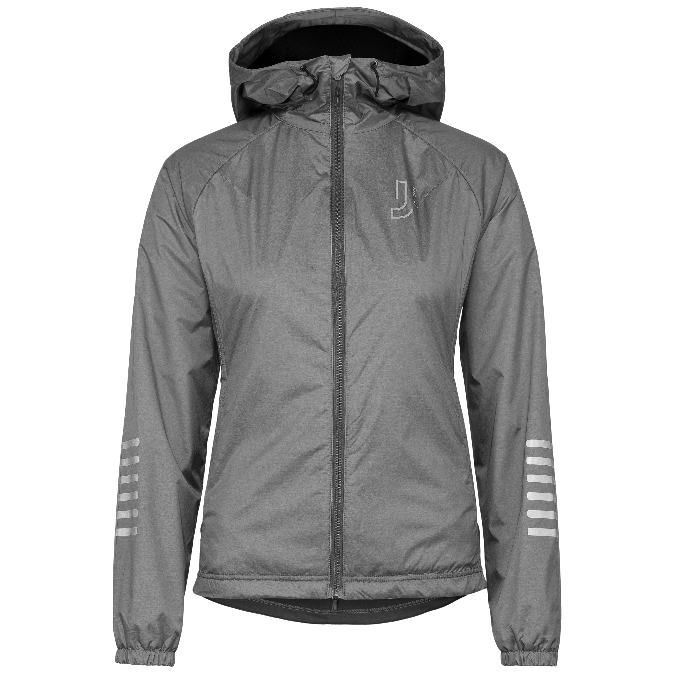 Foehn Wind Jacket  2.0 TBlack