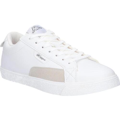 Kappa - 331N1JW ASTRID WO Blanco