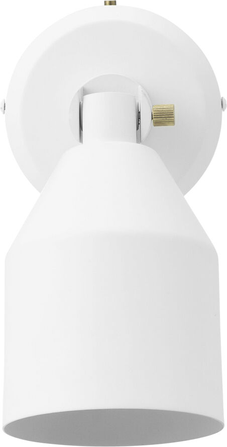 Normann Copenhagen Klip Wall Lamp EU