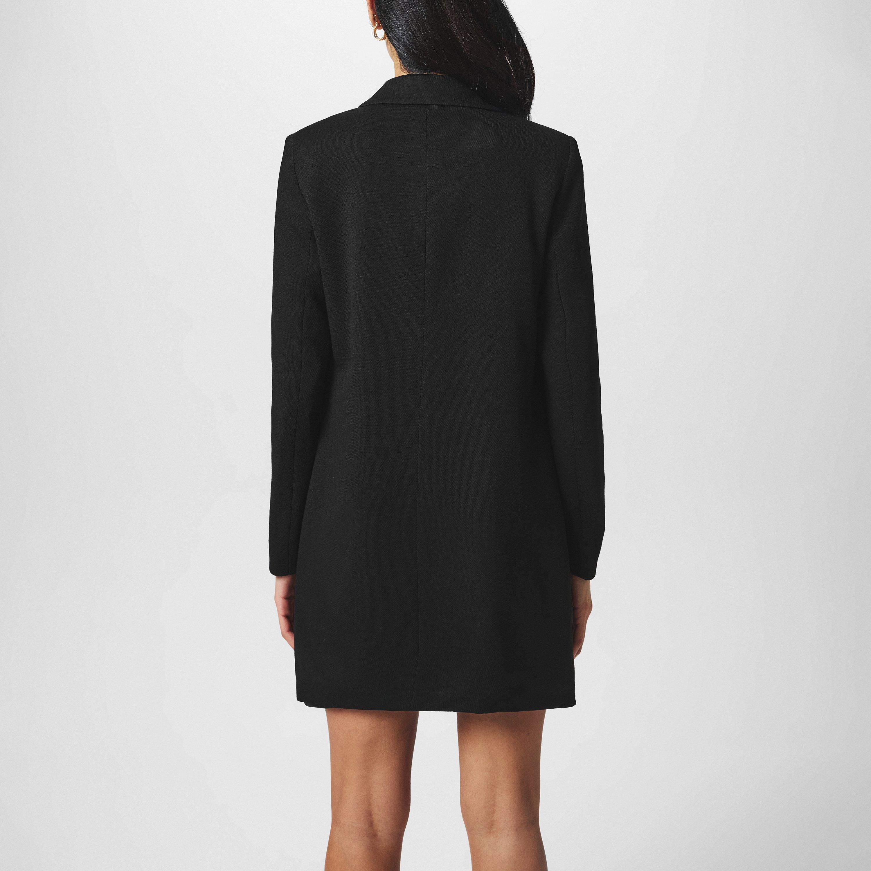 Vero Moda Verina Dress