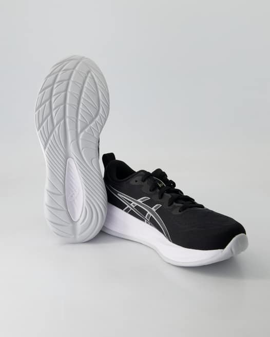Asics GEL-Cumulus 27 Sportschuhe in Schwarz