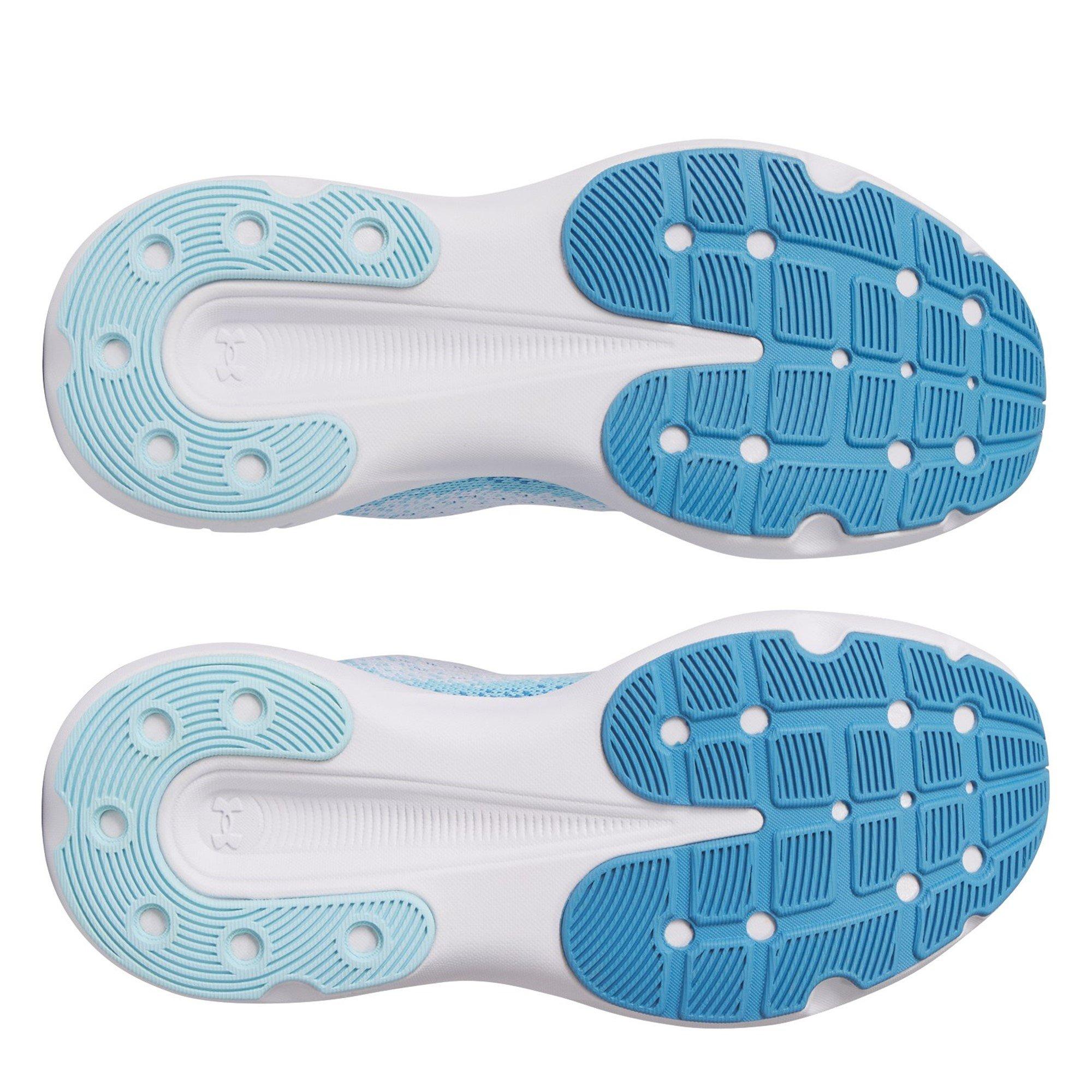 Under Armour UA W Infinite