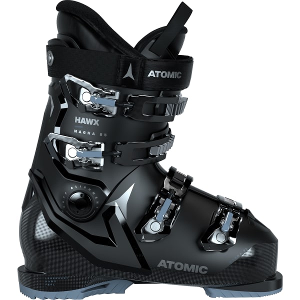 Chaussure de ski ATOMIC HAWX MAGNA 85 W