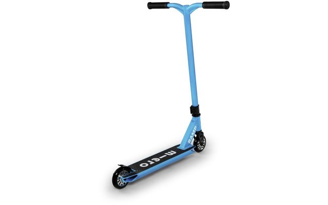 Micro Ramp Freestyle Kinder Scooter
