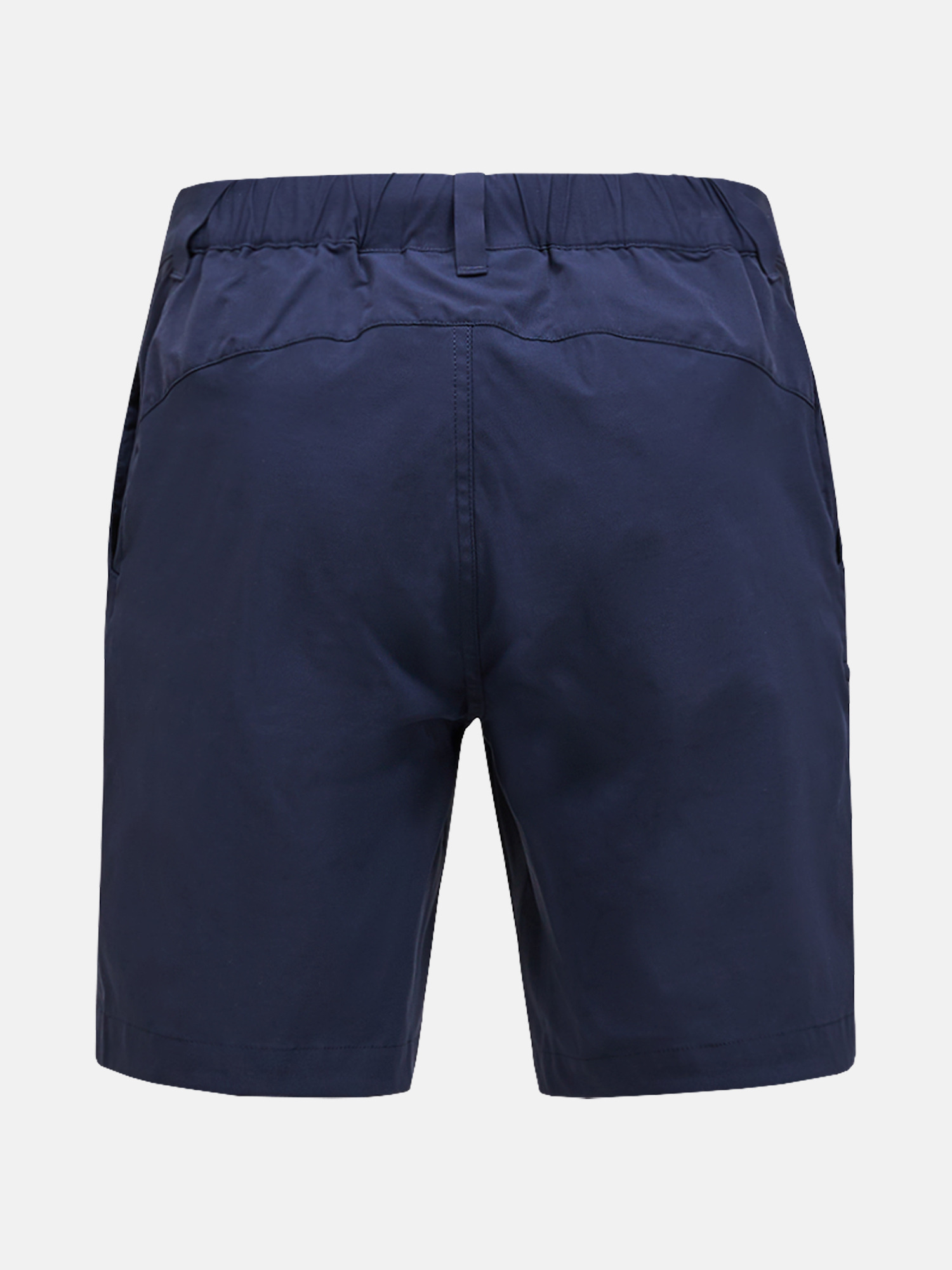 W Iconiq Shorts