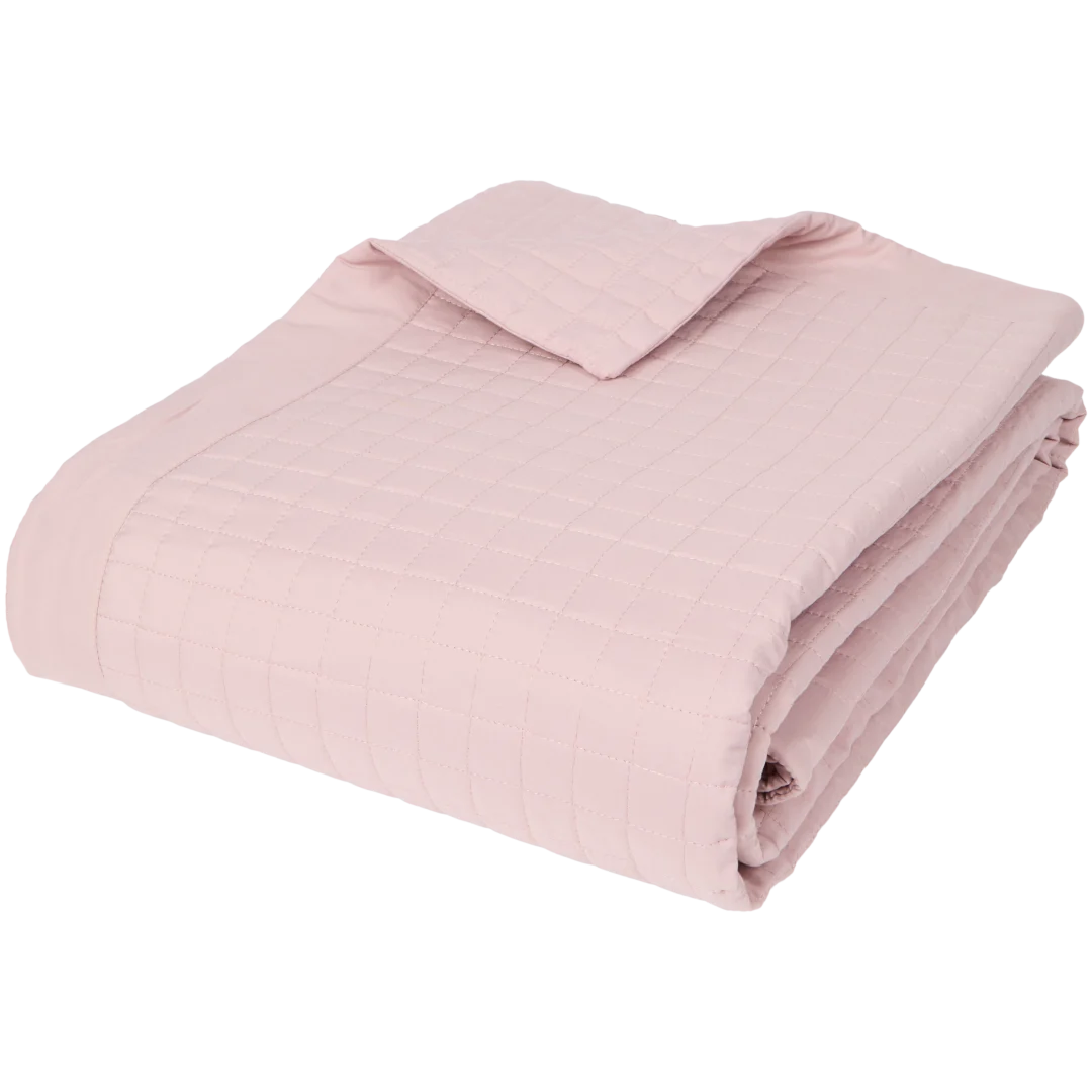 Bedsprei 240 x 220 cm | diverse kleuren
