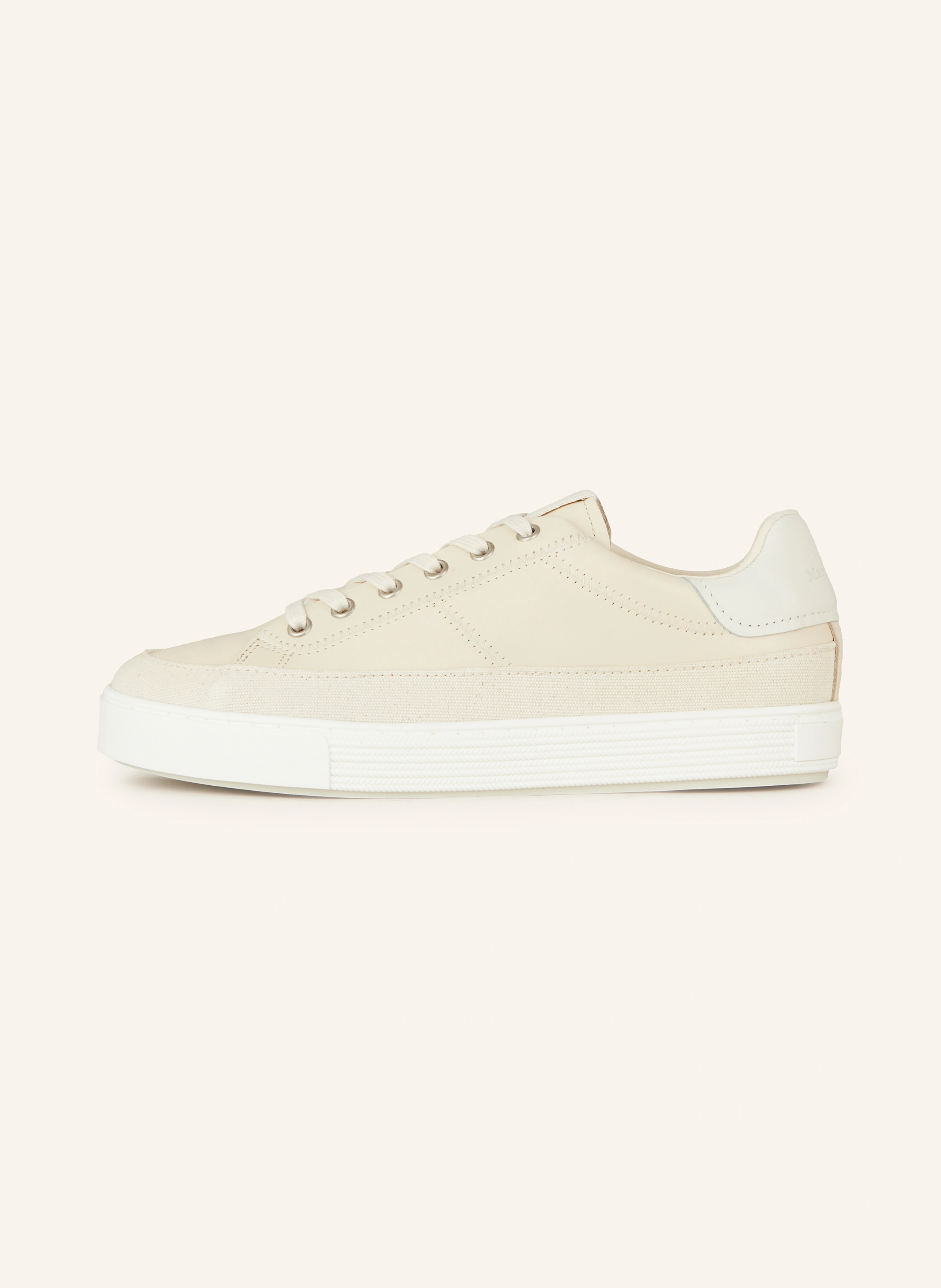Marc O'Polo Sneaker CLAUDETTE 1A