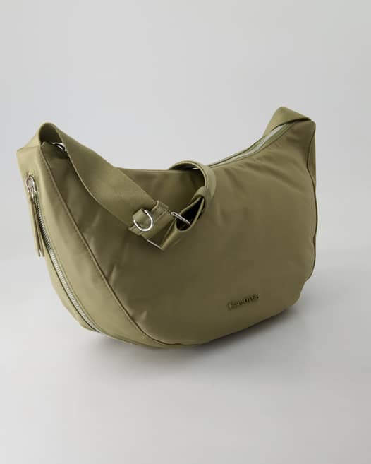 Marc O´Polo Crossbody Bag S Handtasche in Beige