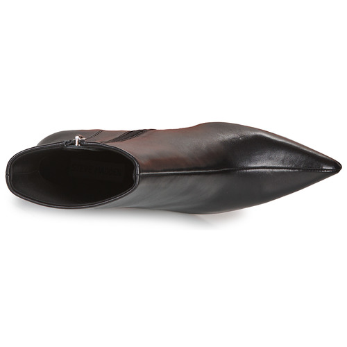 Steve Madden - IYANNA - Noir