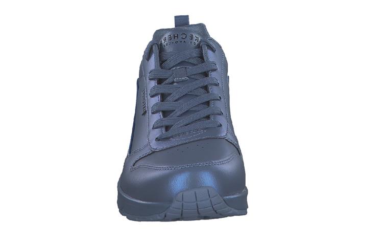Skechers 177104 Uno - Galactic Gal blau