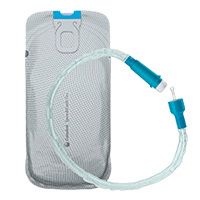 SpeediCath® Flex für Männer CH 12