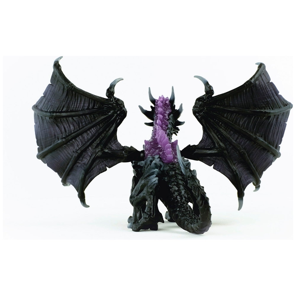 Schleich Eldrador Schattendrache 70152