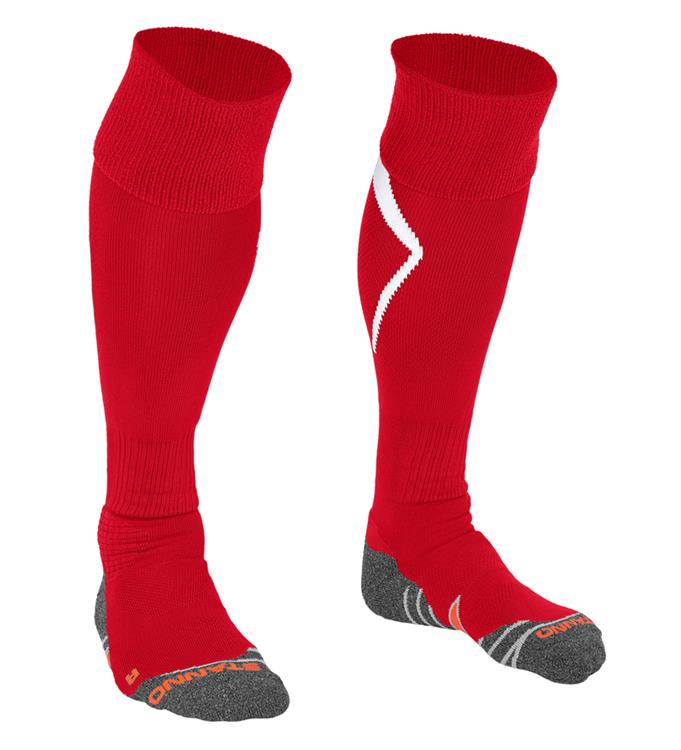 Stanno Forza Sock