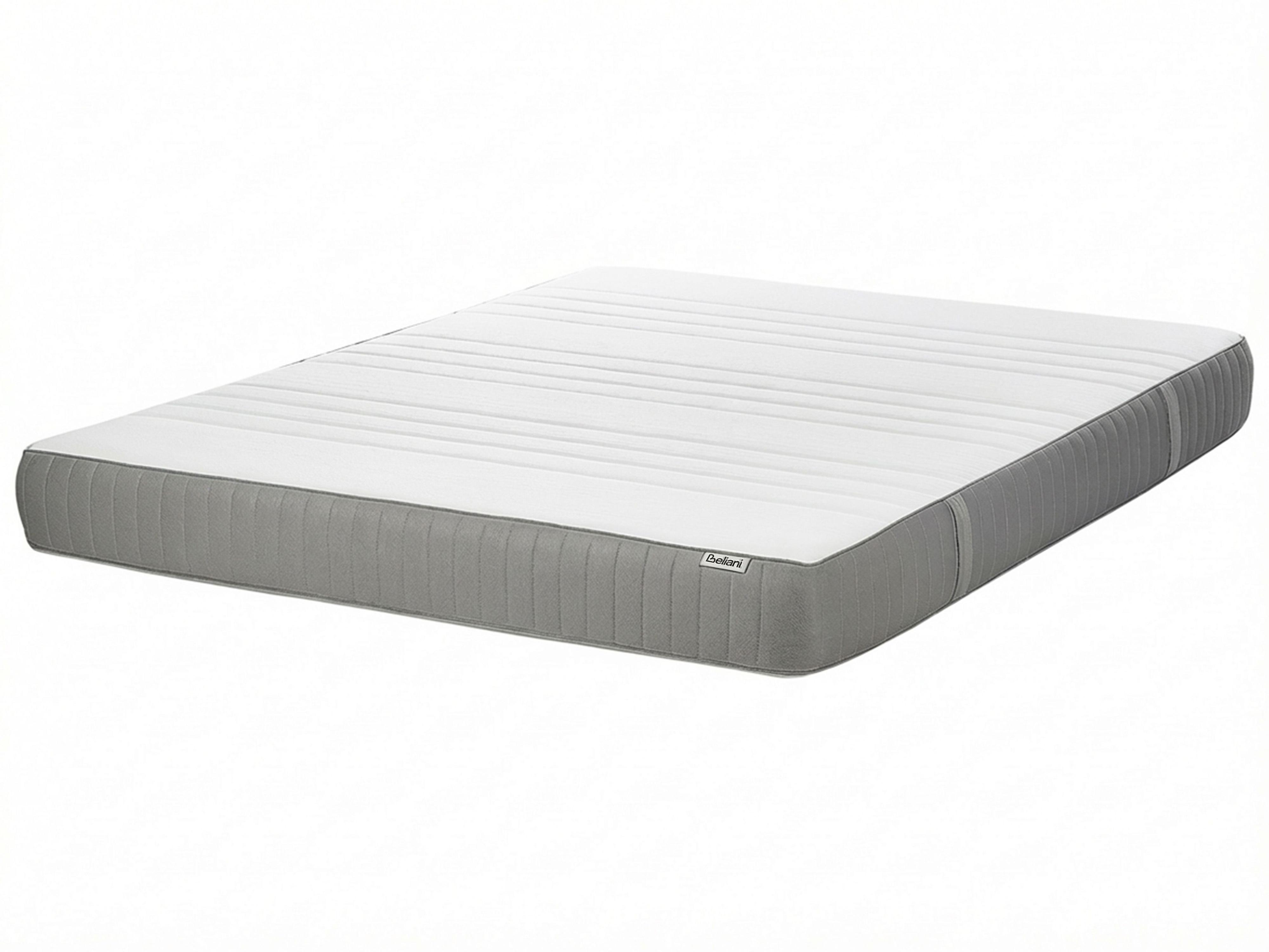 Schuimmatras CHEER H3/4 Hard 180 x 200 cm
