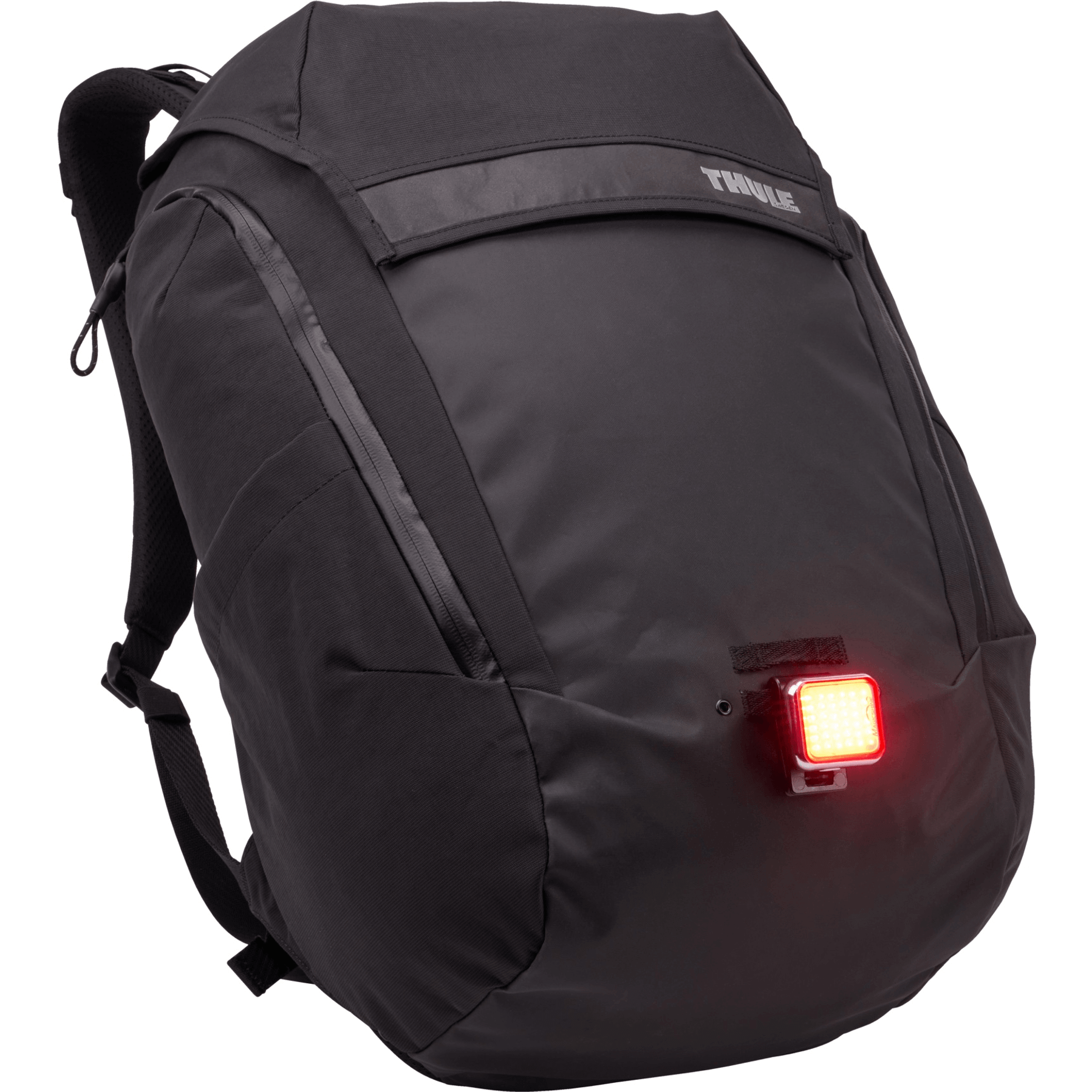 Thule Paramount 28L Rugzak