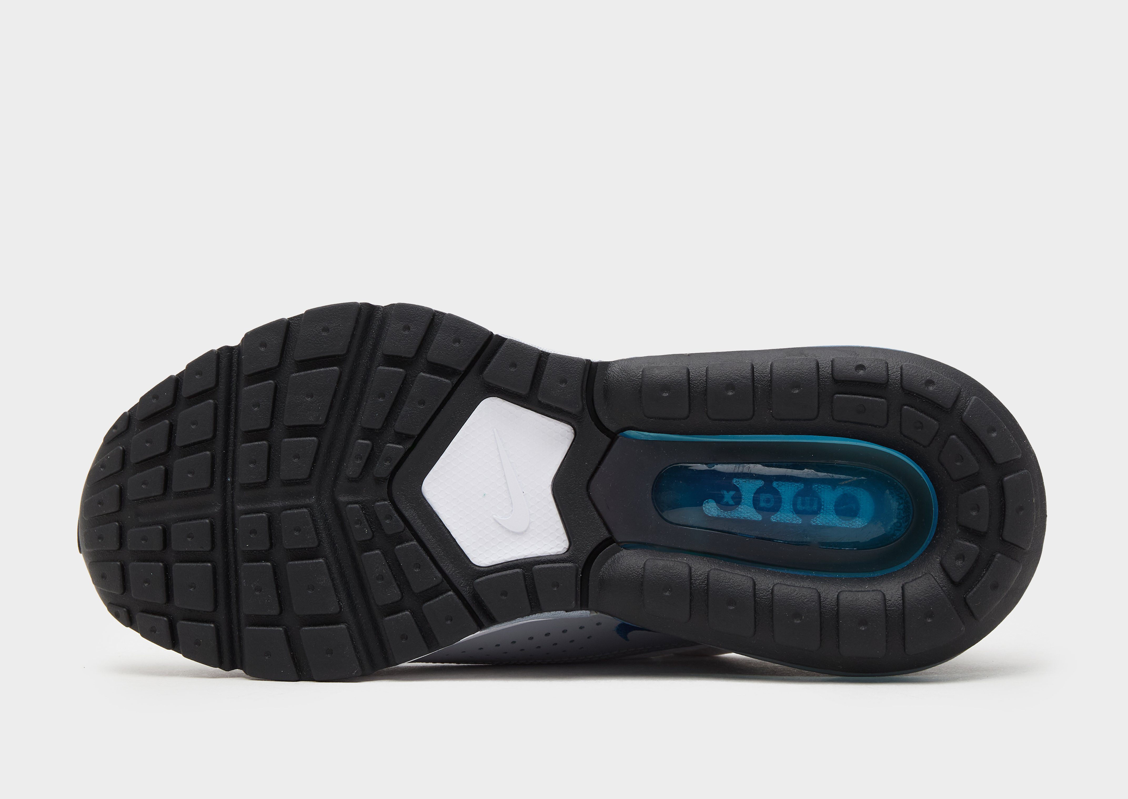 Nike Air Max Pulse