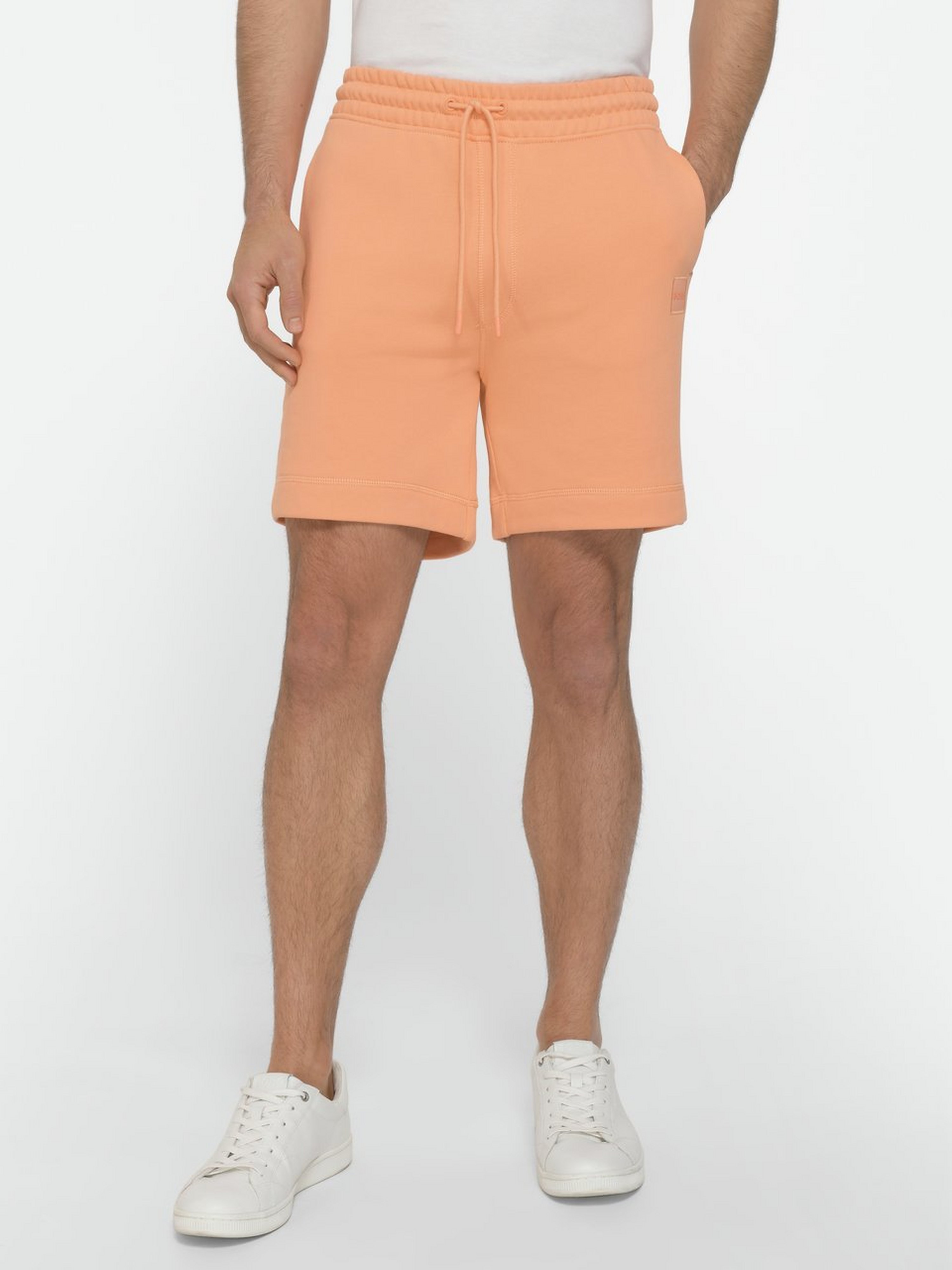 Jersey-Shorts Sewalk