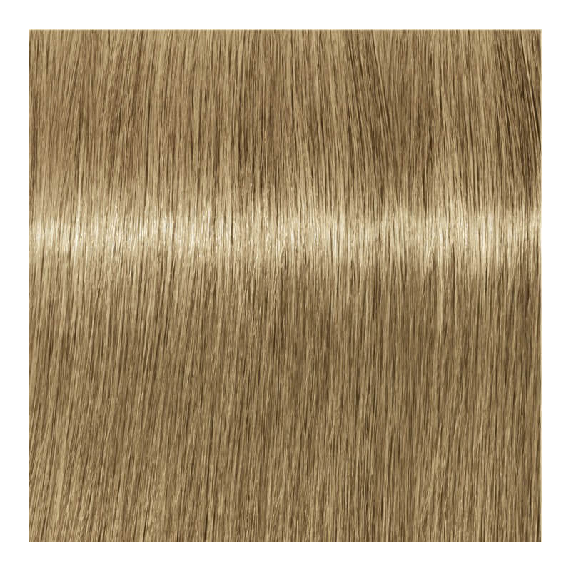 Coloration Blonde Expert 60ML INDOLA