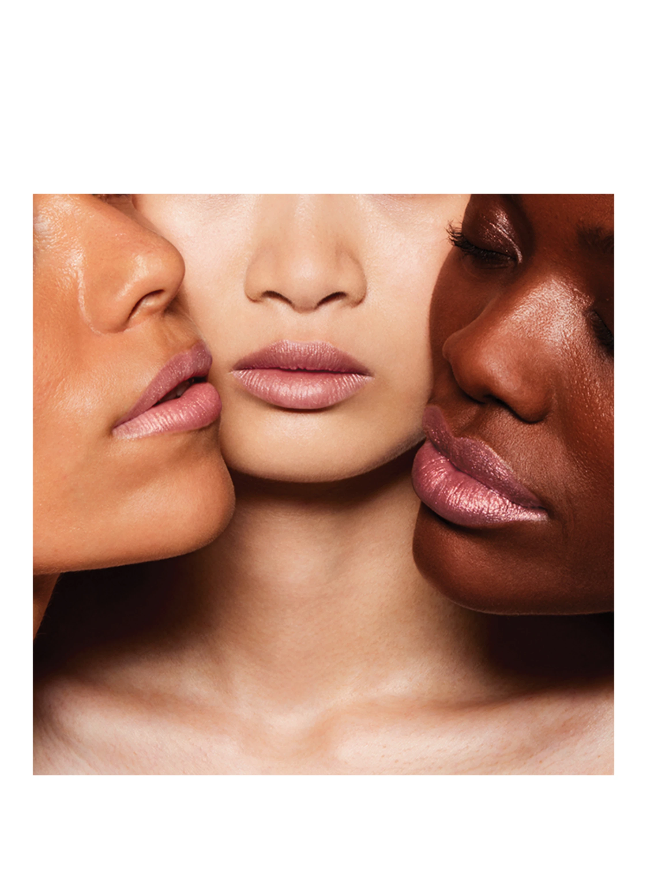 TOM FORD BEAUTY SUNLIT ROSE LIP BALM