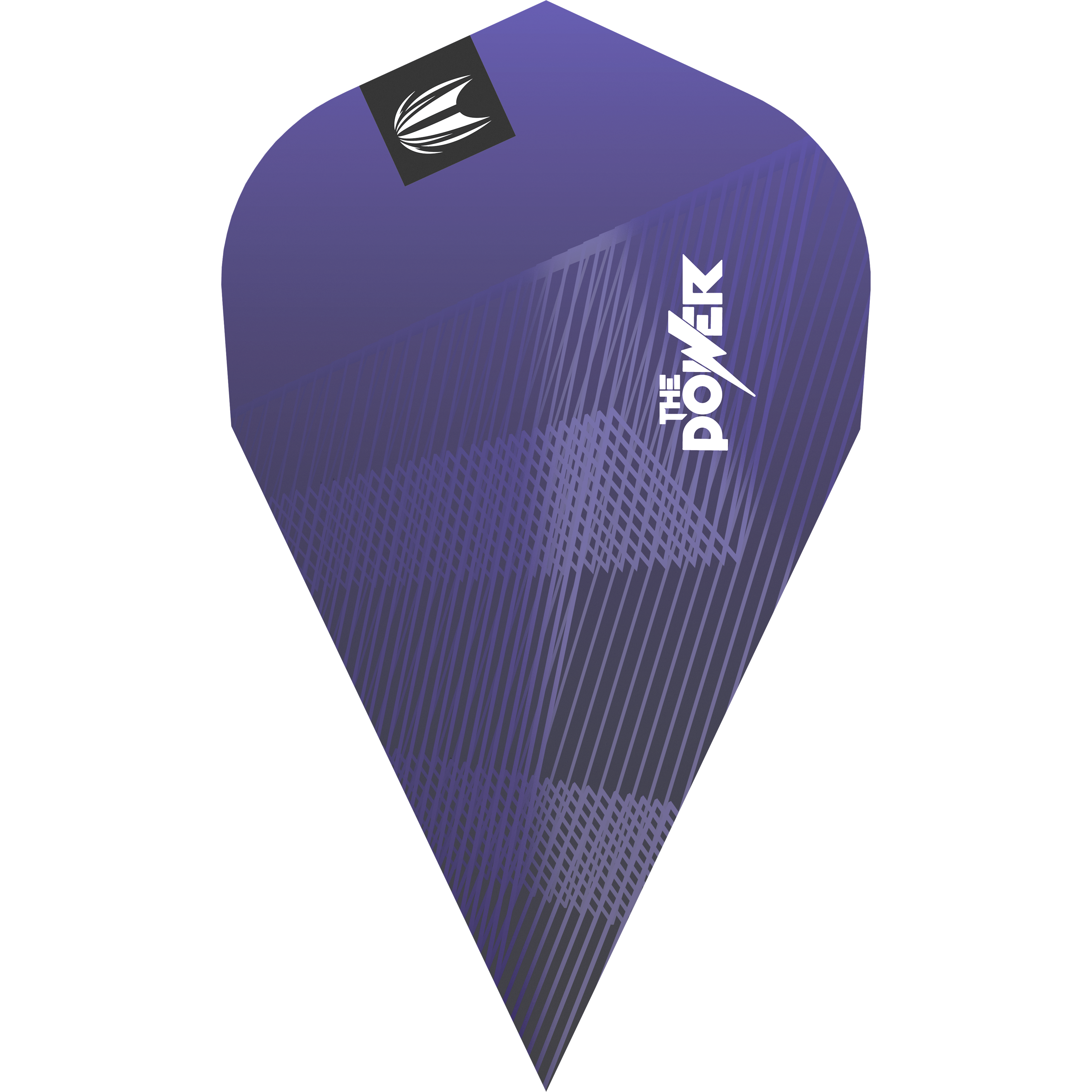 Target - Pro.Ultra Phil Taylor GEN 10 - Dartflight