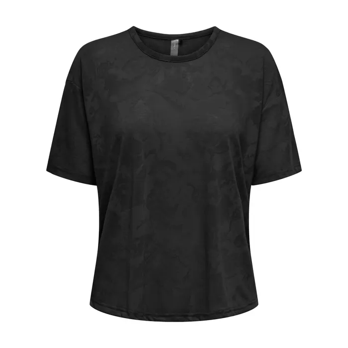 Only Play Aub-Bia Shirt Dames