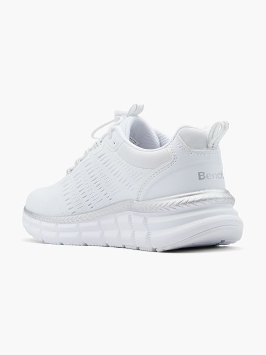 Bench Slip-on sneaker
