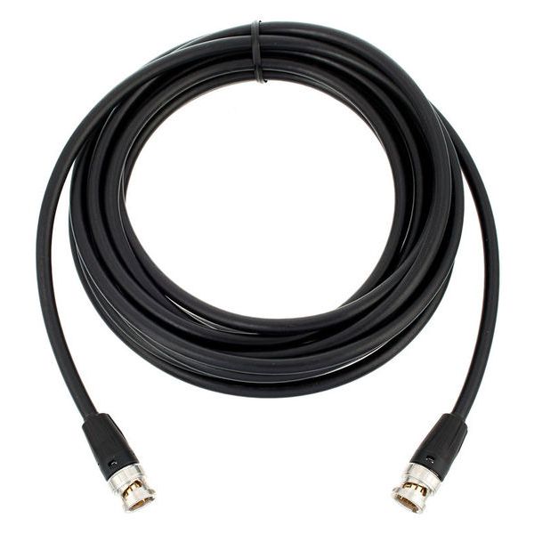 pro snake 28078