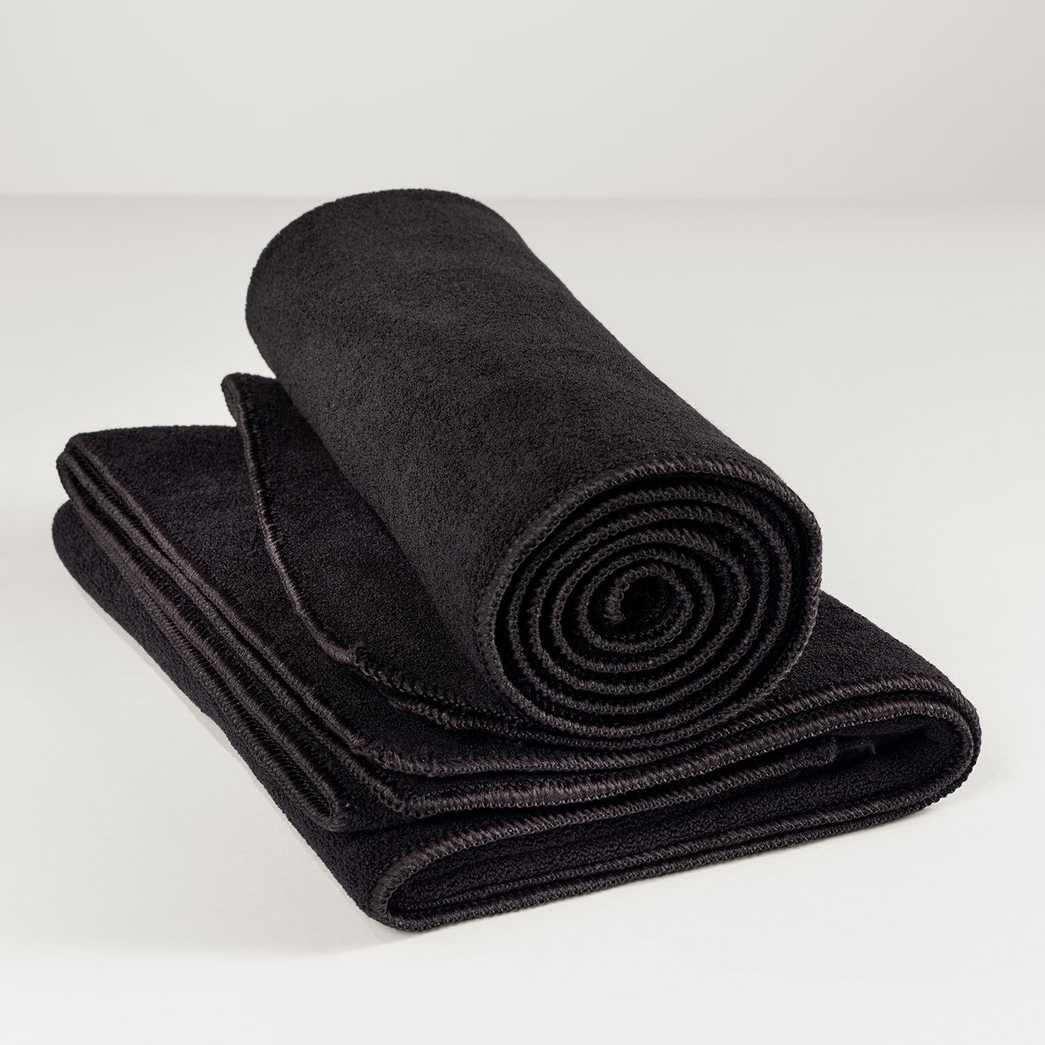 Microfaser Sporttücher 2er-Pack