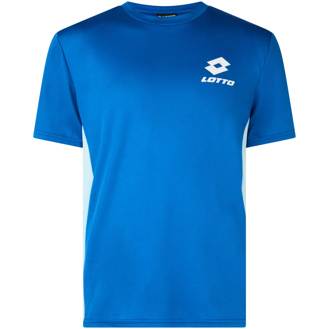 T-shirt de sport Lotto