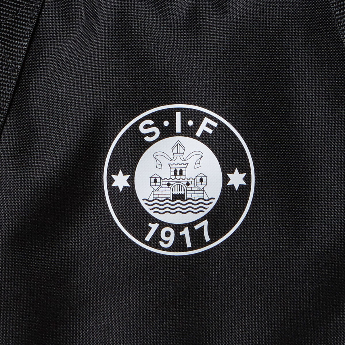 Silkeborg IF Sportstaske