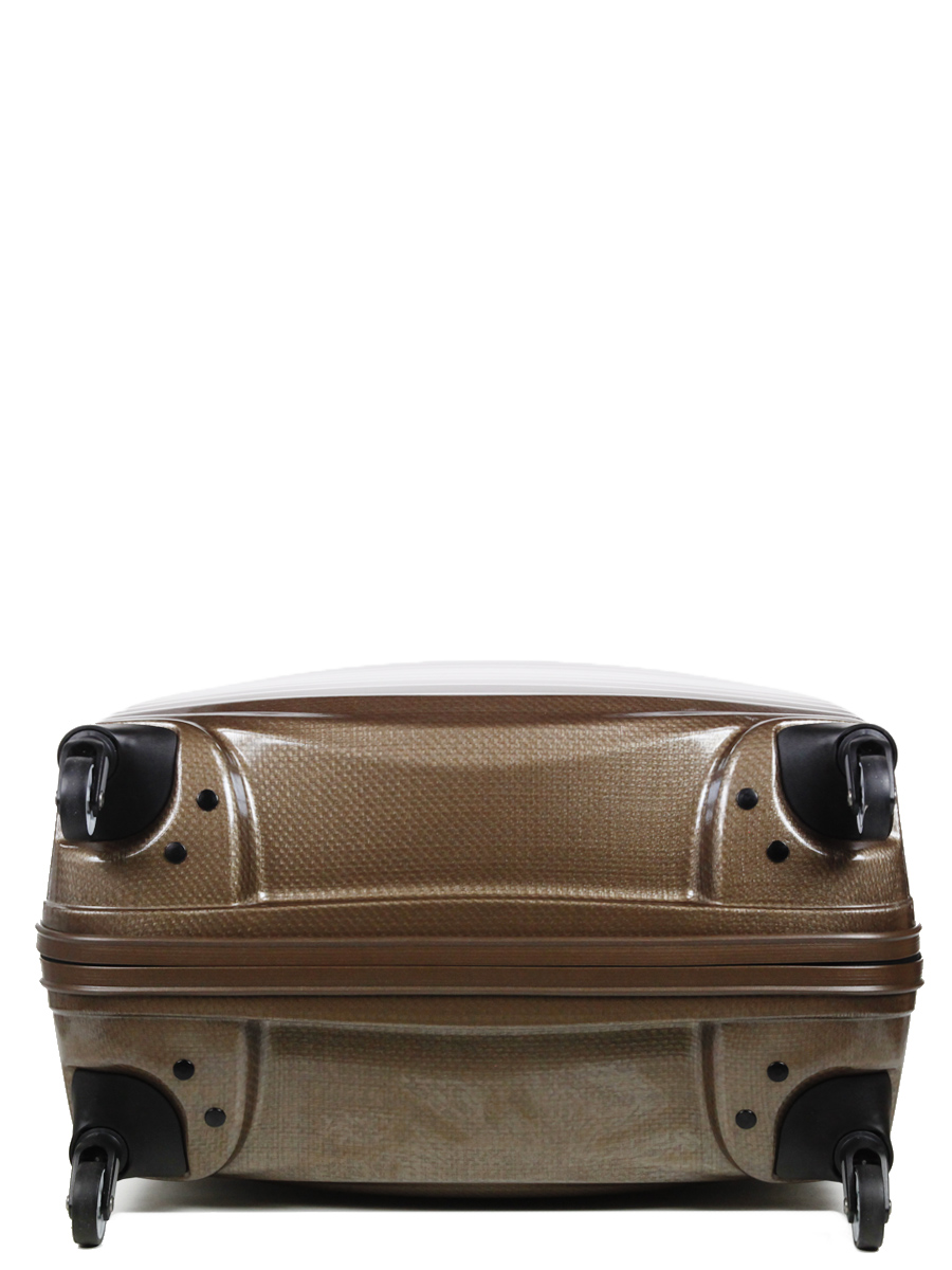Valise Samsonite Lite Shock 81 cm