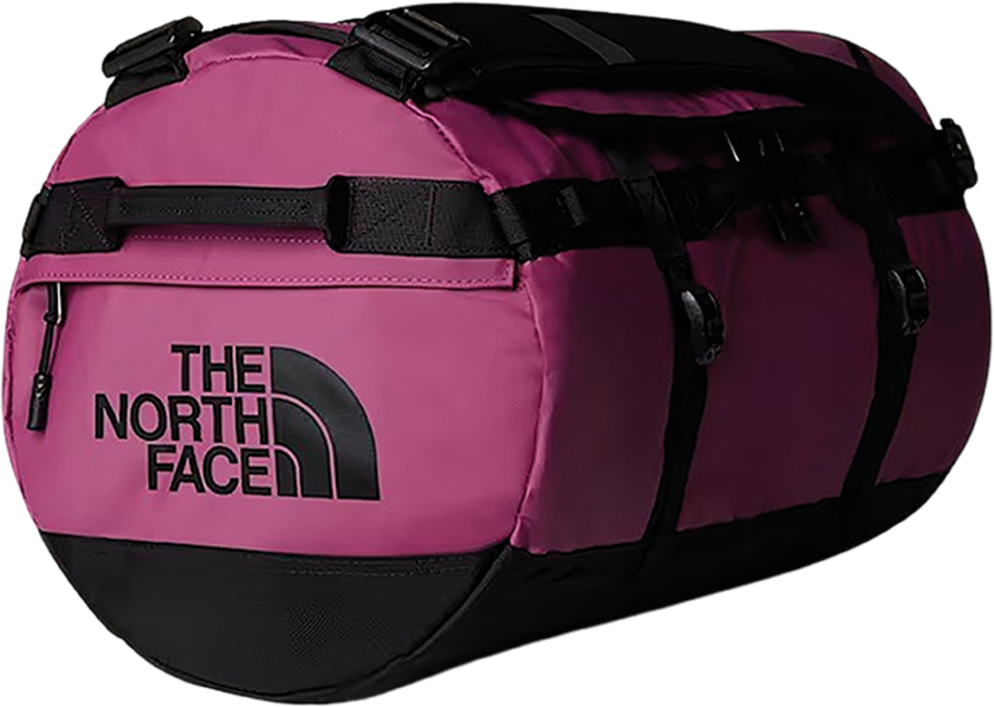 Base Camp Duffel - S