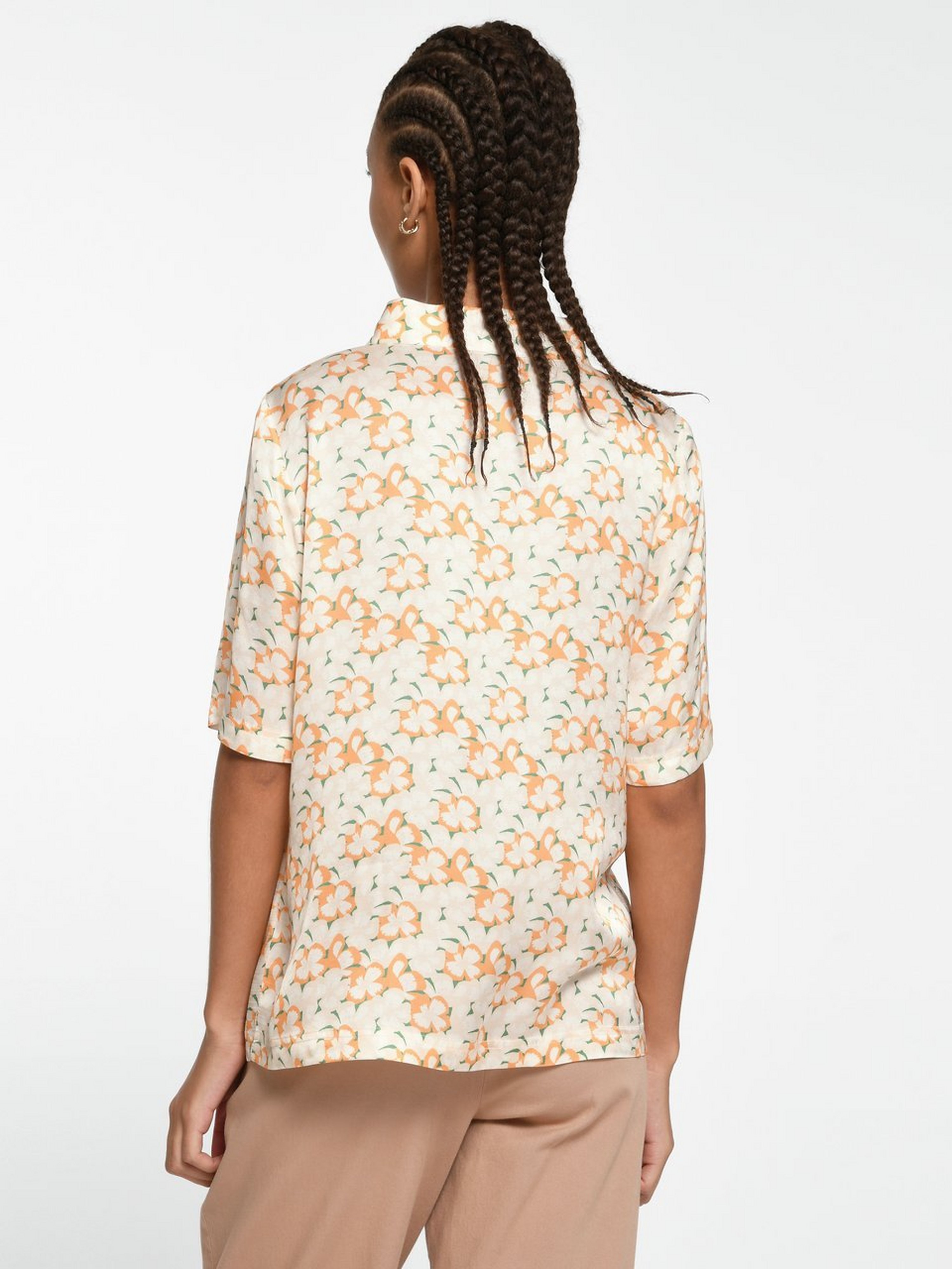 Bluse