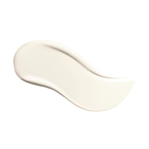 Clarins UV Plus Protection Moisturizing Screen SPF 50, 30 ml
