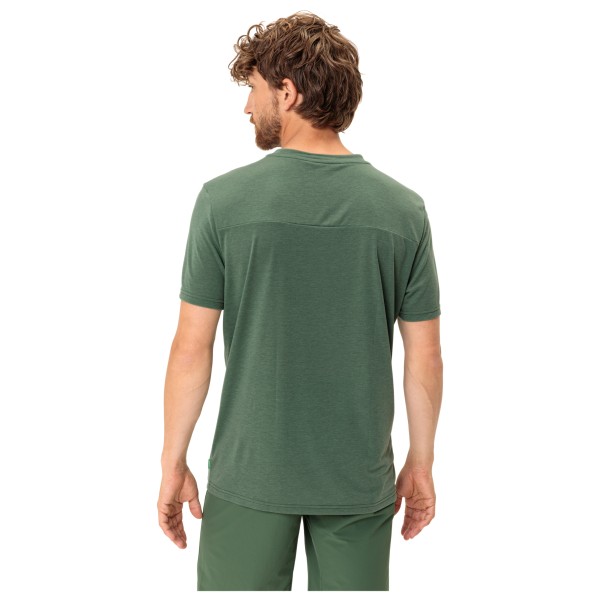 Vaude - Tekoa T-Shirt III - T-shirt technique
