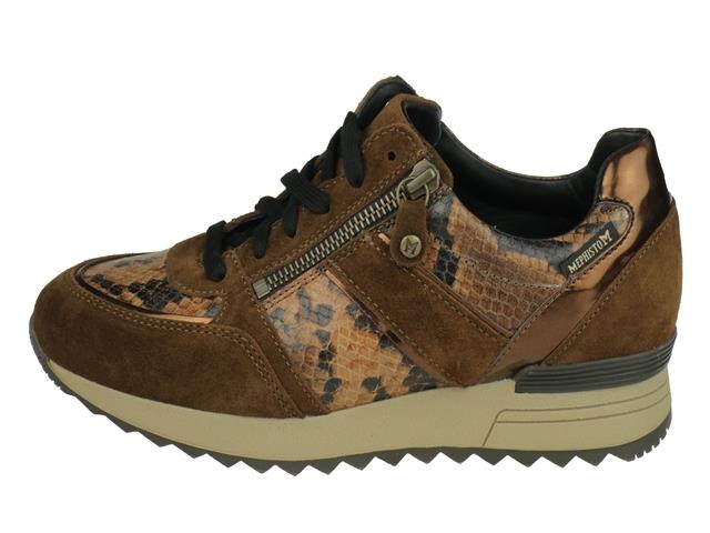 Mephisto Toscana