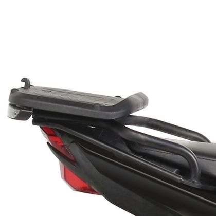 Support top case Shad Top Master
