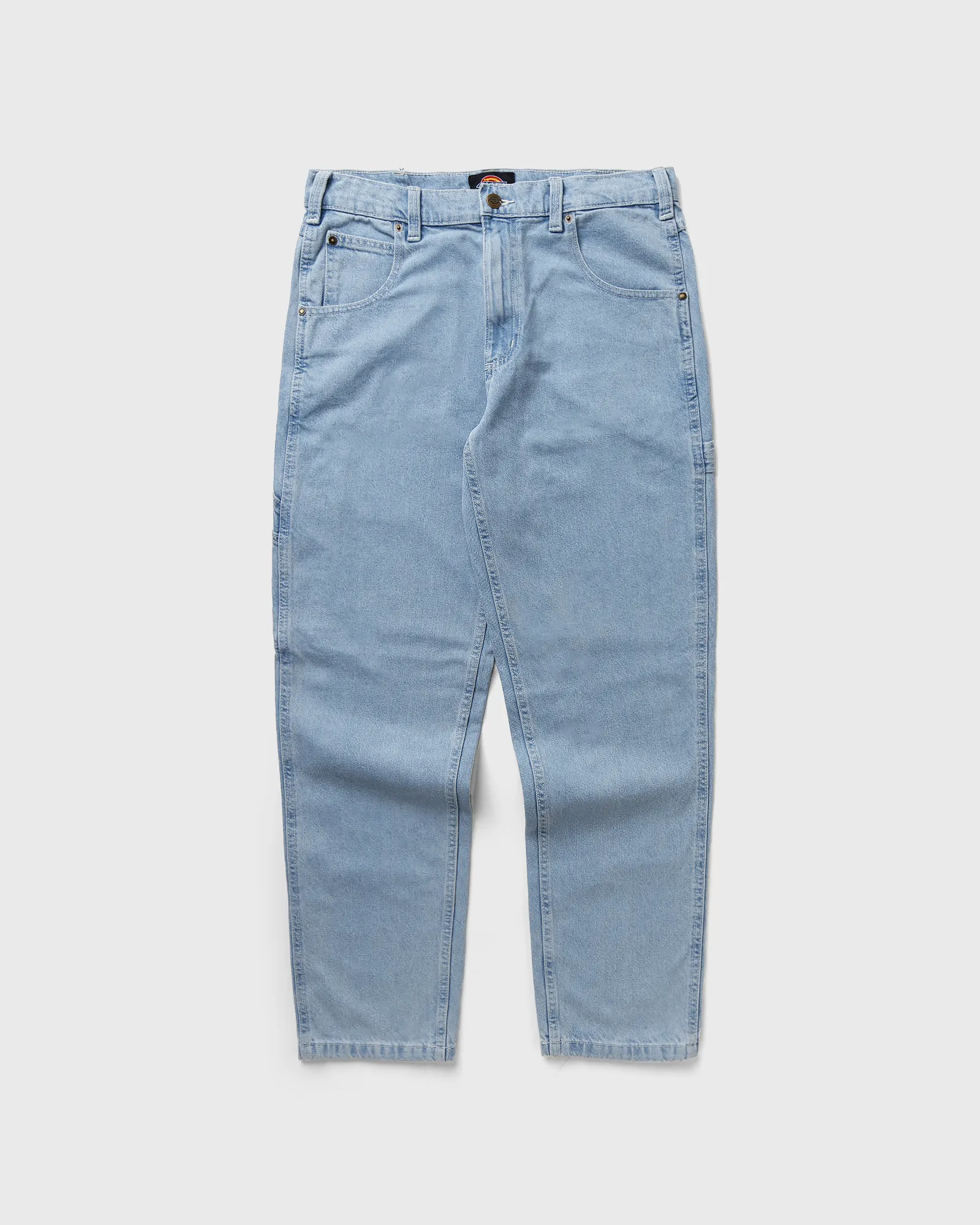 DICKIES GARYVILLE DENIM