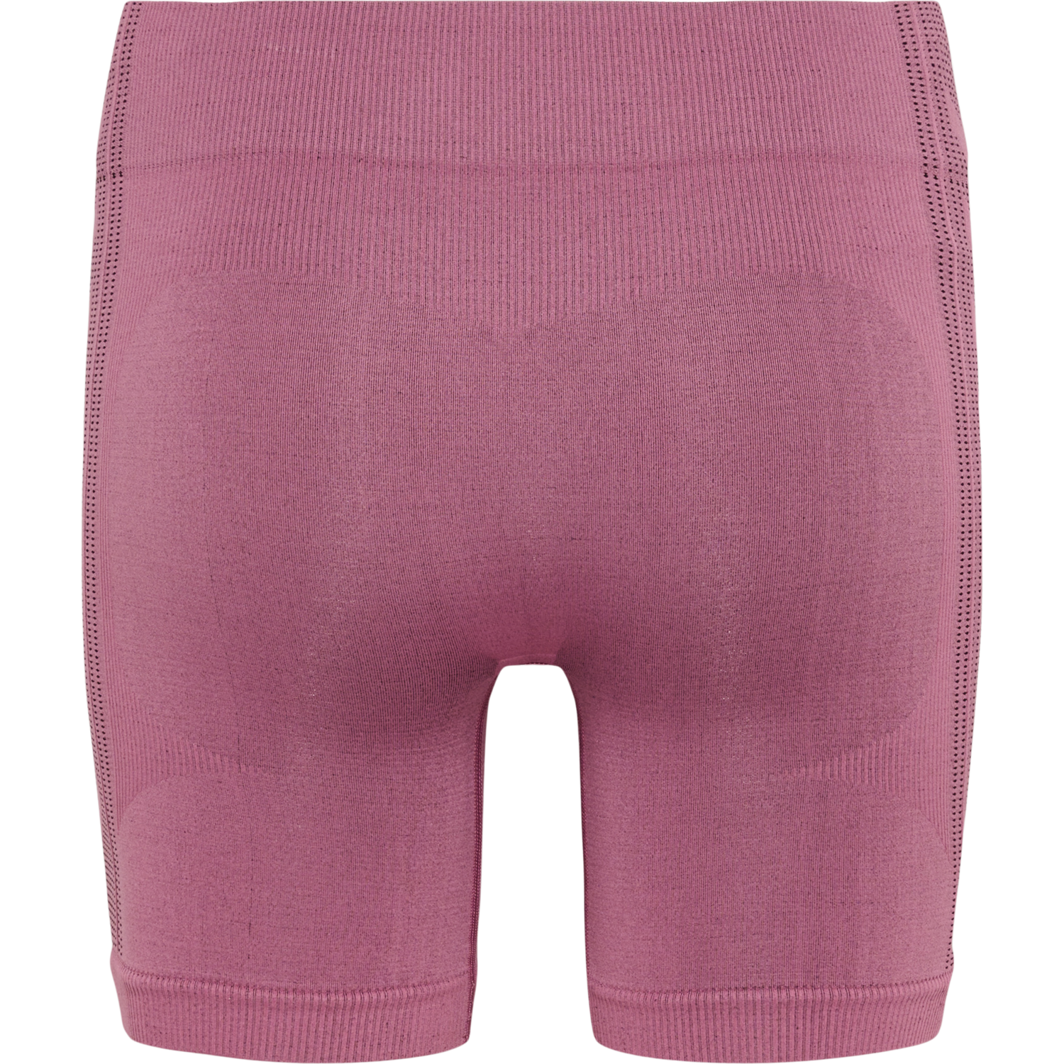 hmlMT SHAPING SEAMLESS MW SHORTS