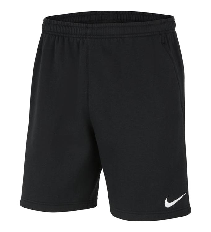 Nike Men Fleece Park20 Short